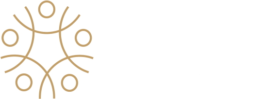 Wesleyan Impact Partners Logo